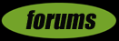 Forums