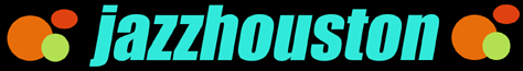 JazzHouston.com