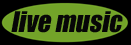 Live Music