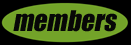 Members