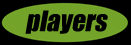 Players