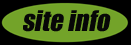 Site Info