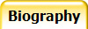 Biography