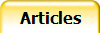 Articles