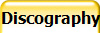 Discography