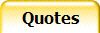 Quotes