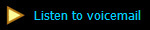 Listen to voicemail