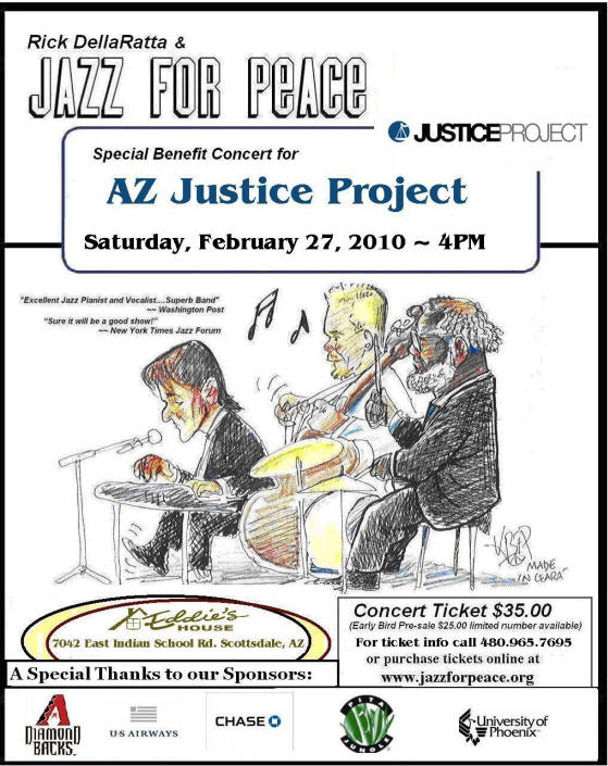 Description: https://jazzforpeace.org/flyer02272010.JPG