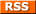 OrlandoSentinel RSS Feeds