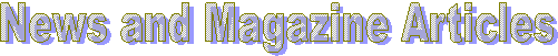 biography