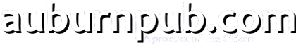 Citizen Logo
