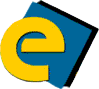 E-