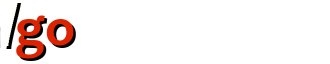 Section Logo