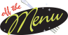 Logo Here