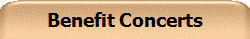 Benefit Concerts