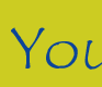 Youth in Philanthropy