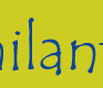 Youth in Philanthropy