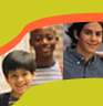 Youth in Philanthropy