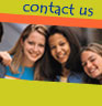 Youth in Philanthropy