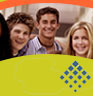 Youth in Philanthropy