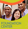 Youth in Philanthropy