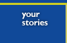 Your Stories