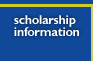 Scholarship Information