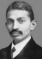 peace history september